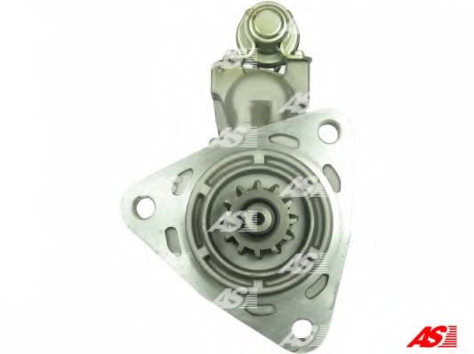Стартер AS-PL S1042