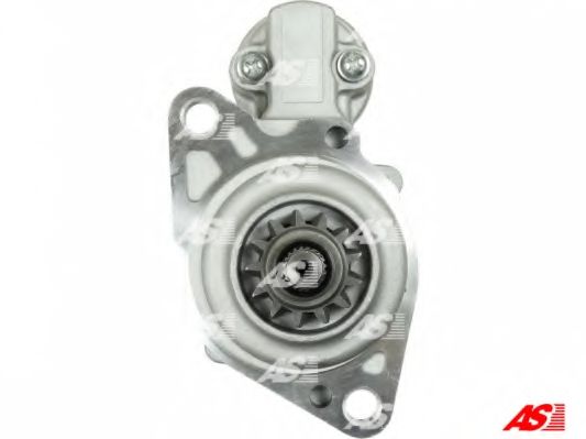 Стартер AS-PL S5153