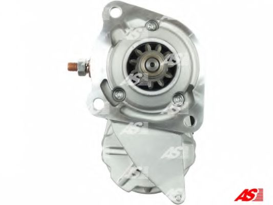Стартер AS-PL S6128