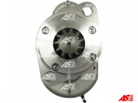 Стартер AS-PL S9052