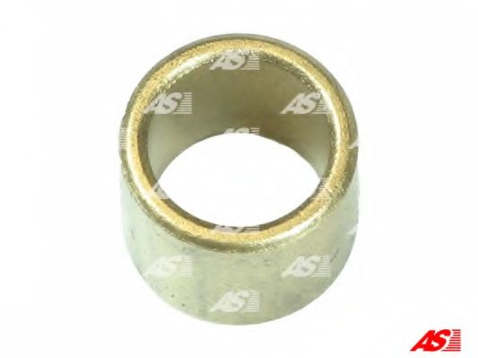 Втулка, вал стартера GHIBAUDI 3662