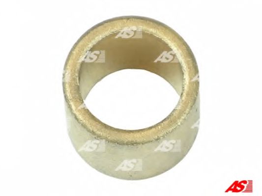 Втулка, вал стартера AS-PL SBU9007