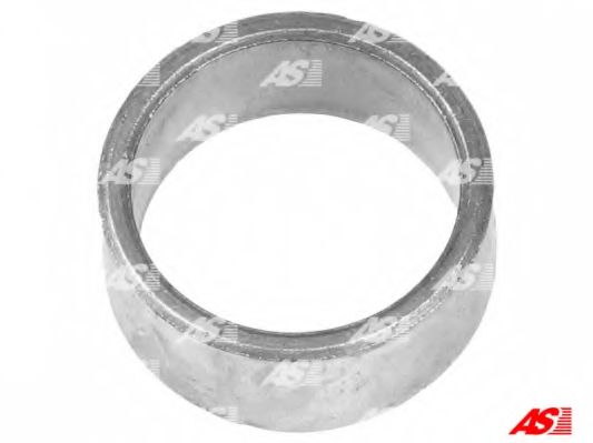 Втулка, вал стартера AS-PL SBU9011