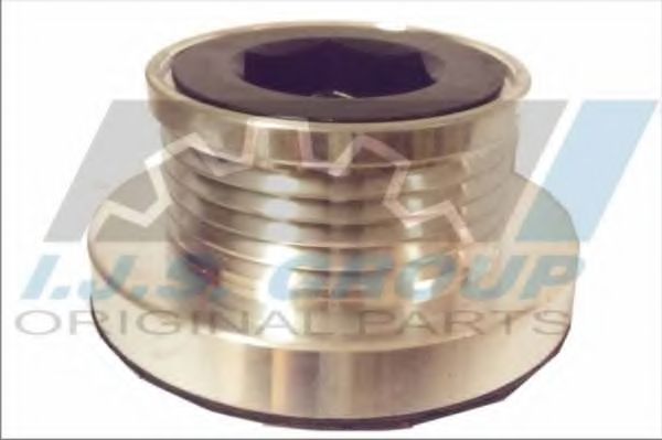 Механизм свободного хода генератора IJS GROUP 30-1061