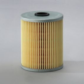 Масляный фильтр DONALDSON P550220