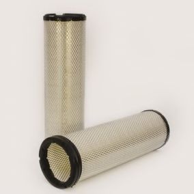 Фильтр добавочного воздуха DONALDSON P777875