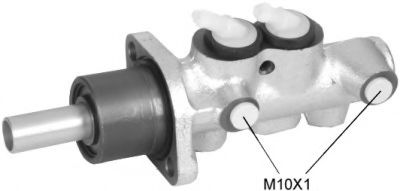 Главный тормозной цилиндр BSF 05295