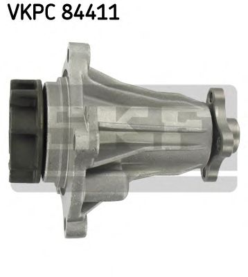 Водяной насос SKF VKPC 84411