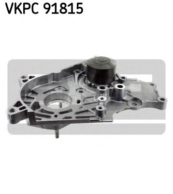 Водяной насос SKF VKPC 91815
