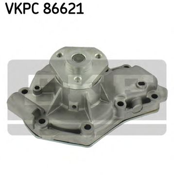 Водяной насос SKF VKPC 86621