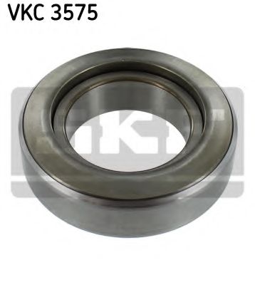 Выжимной подшипник SKF VKC 3575