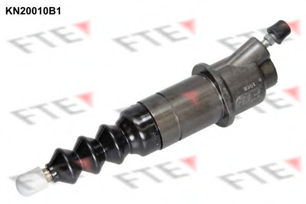 Рабочий цилиндр, система сцепления FTE KN20010B1