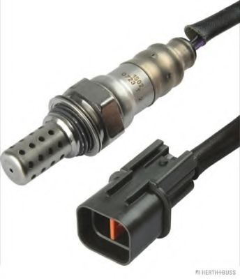 Лямбда-зонд HERTH+BUSS JAKOPARTS J1460338