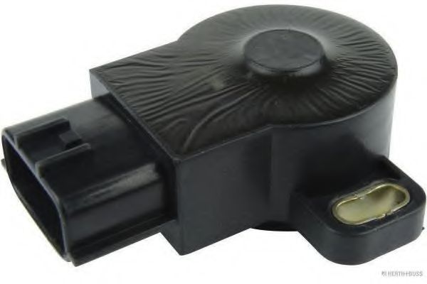 Датчик, положение дроссельной заслонки HERTH+BUSS JAKOPARTS J5641000