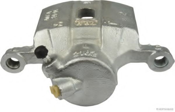 Тормозной суппорт HERTH+BUSS JAKOPARTS J3215006