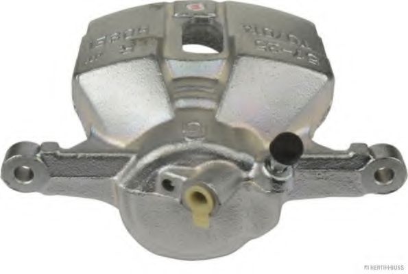 Тормозной суппорт HERTH+BUSS JAKOPARTS J3222002