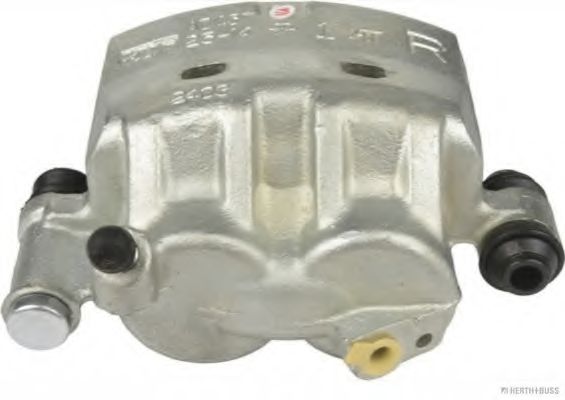 Тормозной суппорт HERTH+BUSS JAKOPARTS J3222016