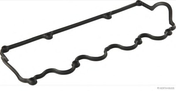 Прокладка, крышка головки цилиндра HERTH+BUSS JAKOPARTS J1220510
