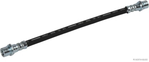 Тормозной шланг HERTH+BUSS JAKOPARTS J3702331