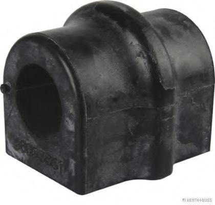 Опора, стабилизатор HERTH+BUSS JAKOPARTS J4260900