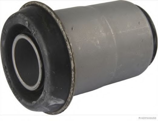 Подвеска, рычаг независимой подвески колеса HERTH+BUSS JAKOPARTS J4220320