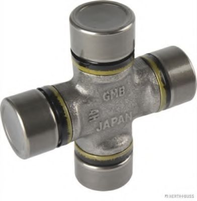 Шарнир, продольный вал HERTH+BUSS JAKOPARTS J2923007