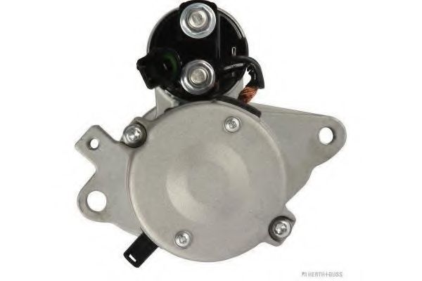 Стартер WAIglobal 33276