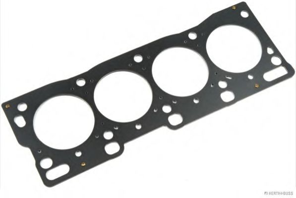 Прокладка, головка цилиндра HERTH+BUSS JAKOPARTS J1250318