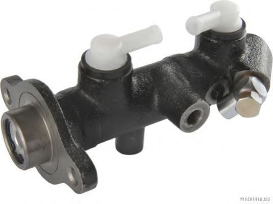 Главный тормозной цилиндр HERTH+BUSS JAKOPARTS J3100308