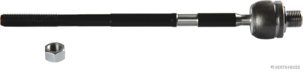 Осевой шарнир, рулевая тяга HERTH+BUSS JAKOPARTS J4840904
