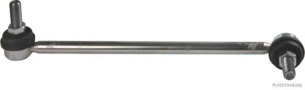 Тяга / стойка, стабилизатор HERTH+BUSS JAKOPARTS J4891015