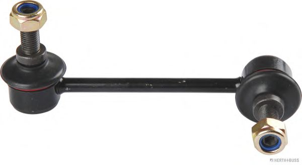 Тяга / стойка, стабилизатор HERTH+BUSS JAKOPARTS J4894009