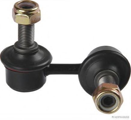 Тяга / стойка, стабилизатор HERTH+BUSS JAKOPARTS J4974023