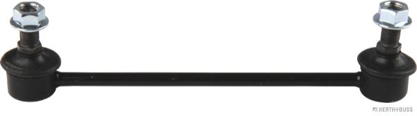 Тяга / стойка, стабилизатор HERTH+BUSS JAKOPARTS J4890317