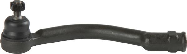 Наконечник поперечной рулевой тяги HERTH+BUSS JAKOPARTS J4820523