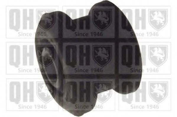 Опора, стабилизатор QUINTON HAZELL EMB1984