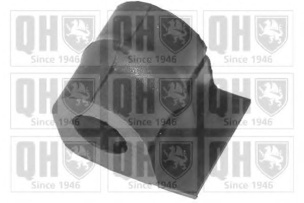 Опора, стабилизатор QUINTON HAZELL EMB2643
