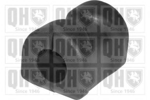 Опора, стабилизатор QUINTON HAZELL EMB7047