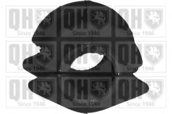 Опора, стабилизатор QUINTON HAZELL EMB7060