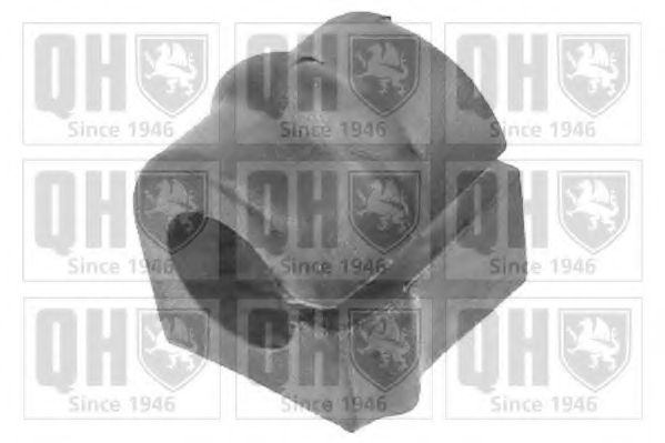 Опора, стабилизатор QUINTON HAZELL EMB7094