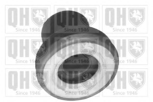 Подвеска, рычаг независимой подвески колеса QUINTON HAZELL EMS8097