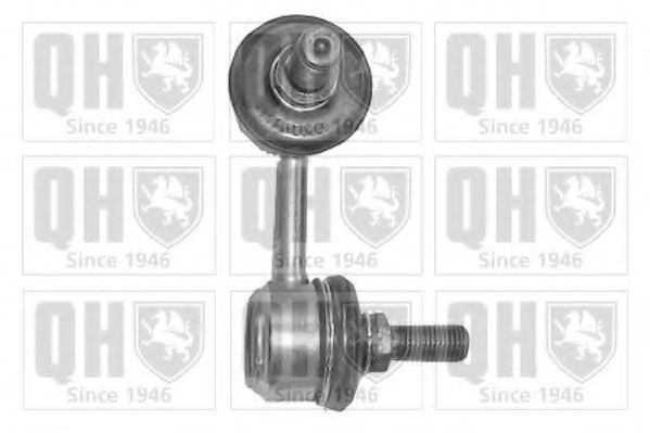 Тяга / стойка, стабилизатор QUINTON HAZELL QLS3662S