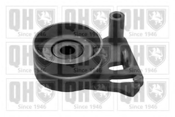 Натяжной ролик, ремень ГРМ QUINTON HAZELL QTT563