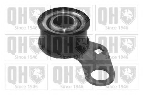 Натяжной ролик, ремень ГРМ IRB 9968