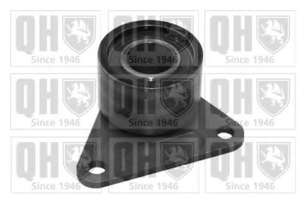 Паразитный / Ведущий ролик, зубчатый ремень QUINTON HAZELL QTT943