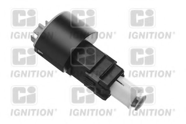 Выключатель фонаря сигнала торможения QUINTON HAZELL XBLS100