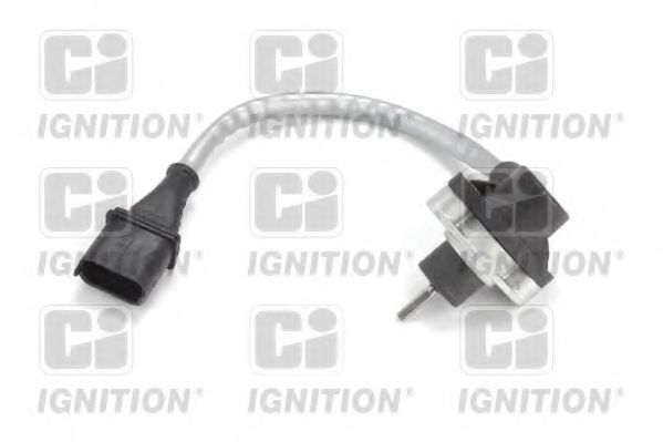 Датчик импульсов QUINTON HAZELL XREV497