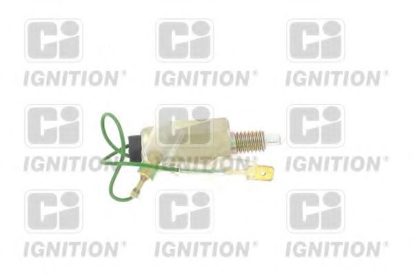 Выключатель, фара заднего хода QUINTON HAZELL XRLS299