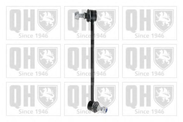 Тяга / стойка, стабилизатор QUINTON HAZELL QLS3780S