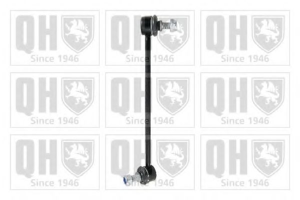 Тяга / стойка, стабилизатор QUINTON HAZELL QLS3781S